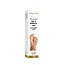 Golden Naturals Crema para durezas y grietas en los talones 150 ml