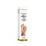 Golden Naturals Crème callosités et crevasses 150 ml