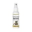 Golden Naturals Aceite de magnesio en spray 100 mililitros