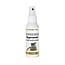 Golden Naturals Magnesium oil spray 100 Millilitres