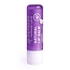 Benecos natural beauty Naturalny balsam do ust czarna porzeczka w kartoniku, 1 szt.