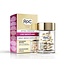 Siero Notte Levigante Linee ROC Retinol Correxion 30 Capsule