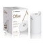 Olfae Micro-diffuseur 1 Unité