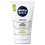 Detergente Viso Sensibile Nivea Men 100 Millilitri