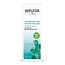 Weleda Crema Facial Hidratante 24h de Higo Chumbo Light 30 mililitros