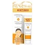 Mascarilla de arcilla exfoliante Burt's Bees 16,1 g