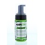 Manetik Pure Player espuma limpiadora orgánica 100 ml