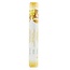 Green Tree Encens Curcuma Huile d'Argan 20 Bâtonnets