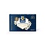 Manuka New Zealand Savon au Miel de Manuka MGO 100+ 100 g