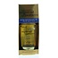 OGX Huile d'Argan du Maroc huile extra pénétrante cheveux secs 100 ml