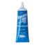 Parker Spectra 360 Electrode Gel 250 Gram