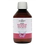 Acqua di Rose Premium Jacob Hooy 250 Millilitri
