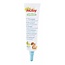 Nuby Citroganix gel gingival 15 g