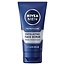Nivea Men Gesichtspeeling Protect & Care 75 ml