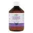 Jacob Hooy Acqua di Lavanda 500 Millilitri