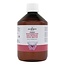 Rozenwater premium 500 Milliliter