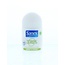 Desodorante roll-on Sanex Zero% Respect & Control 50 ml