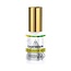 Lichtwesen Spray energético Me regenero 30 ml
