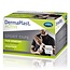 Dermaplast Active sporttape M 1 unidad