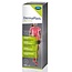 Dermaplast Active crème chauffante 100 ml