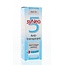 Syneo 5 Syneo 5 roll on 50 Milliliter