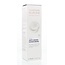 Borlind Crema de manos antiedad 75 ml