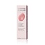 Borlind Fruitzuur peeling 1 Stuks