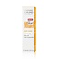Borlind Body Care Huile corporelle 100 ml