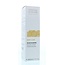 Annemarie Börlind Body Care Crema de Ducha 200 ml