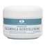 van der Pigge Huidbalans Calendula-Regenerationscreme 100 Milliliter