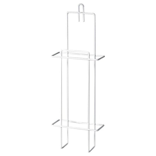 Fripa Sanitary Towel Hygiene Bag Dispenser - 1 Piece