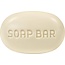 Speick Haar & lichaam zeep kokos 125 Gram