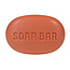 Jabón para cabello y cuerpo Speick naranja sanguina 125 g