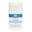 van der Pigge Huidbalans Jojoba-Regenerationscreme 50 Milliliter