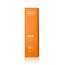 Borlind Fluide Solaire SPF30 125 millilitres