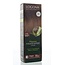 Logona Colour Cream Teak 230 150 Millilitres