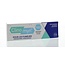 Dentifricio Clinomyn per fumatori 75 Millilitri