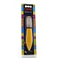 Râpe à pieds Credo Smart Cutter 1 pièce