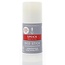 Speick Man deodorante stick attivo 40 Millilitri