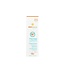Krem do twarzy Biosolis SPF50 50 mililitrów