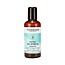 Tisserand Badeöl Total De-Stress 100 ml
