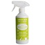 Marius Fabre Savon Noir (Sapone Nero) Spray Giardino 500 Millilitri