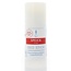 Reiner Deodorant Stick 40 Milliliter