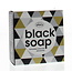 Speick Black Soap 100 Gramm