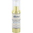 Heliotrop Multiactiv Feuchtigkeitsbalsam 30 Milliliter