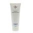 Fagron Crème vaseline-carbomère 100 g
