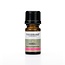 Tisserand Neroli Citrus Aurantium Amara Essential Oil 2ml
