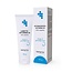 Bipharma Lanette Fettcreme 20 100 Gramm
