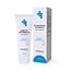 Bipharma Lanette krem tłusty 20 100 Gram