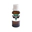 Huile essentielle de menthe poivrée 25 ml